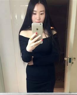 十字路口.的头像