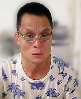 心无旁务的头像