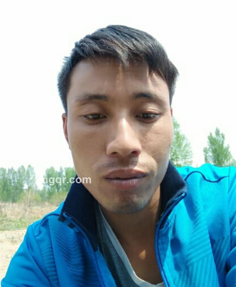 人的一生的头像