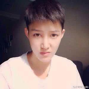 大碗干脆面的头像