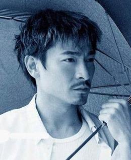 喜欢雨季的头像