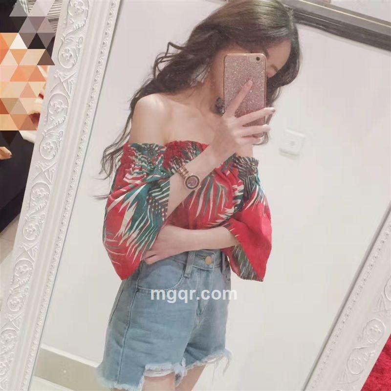 高菱韩。的头像