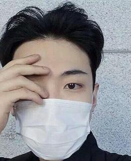 哈哈哈哈嘿666的头像