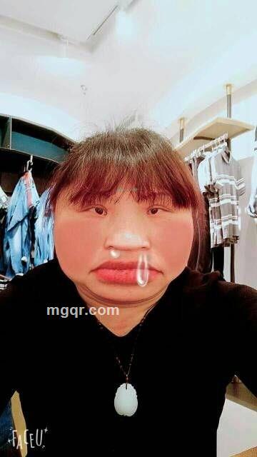 会员4377581的头像