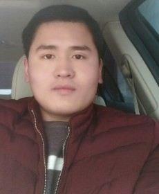 宇智波金的头像