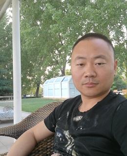 寻求刺激521的头像