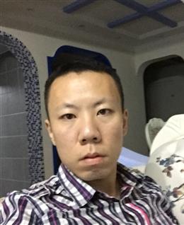 不晓得起什么名字好的头像