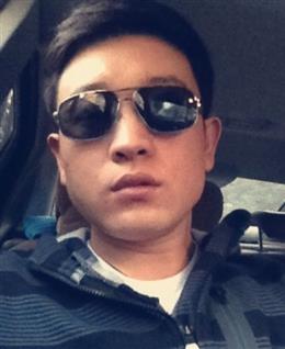 指间的华尔兹的头像