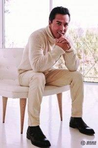 浪遏飞舟的头像