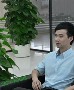 大气九哥的头像