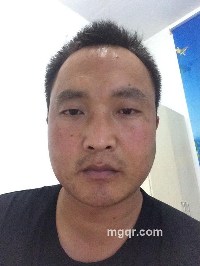 久伴不如酒伴的头像