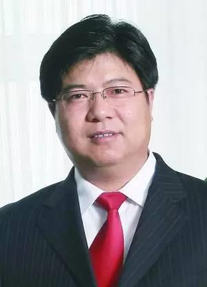 寂寞的烟蒂在飞的头像