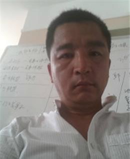 会员4377179的头像