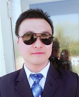 等待ＮＩ来爱的头像