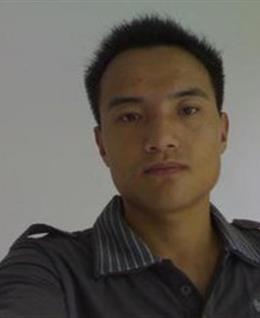 体贴+开放的头像