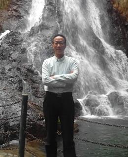 知心爱认~的头像