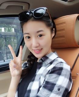 静海心蓝醉的头像