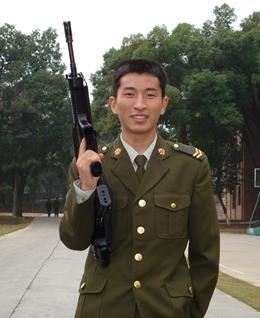 会员4376355的头像