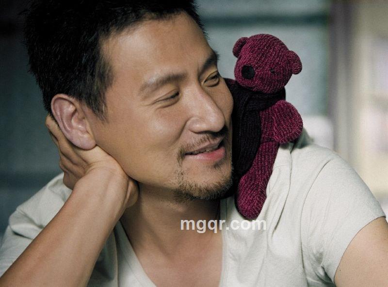 往事如风的头像