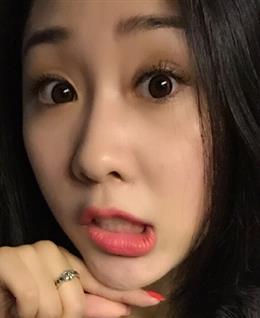 厮守相伴的头像