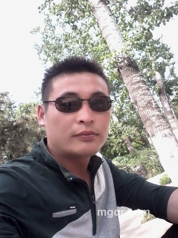 骑着子弹飞的头像