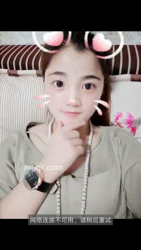 保龙仓健身的头像