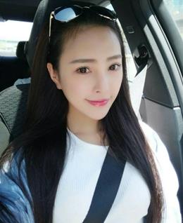 biubiu倩倩的头像