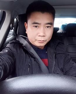 方心寒AK的头像