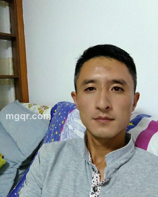 阿伟的头像