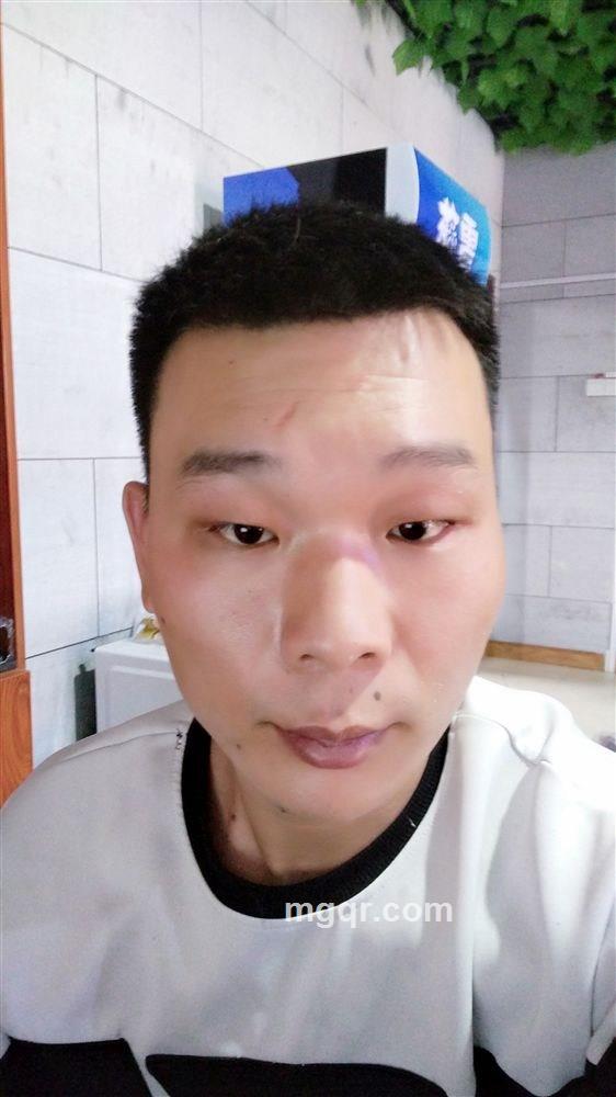 苦难总要遇见幸福的头像