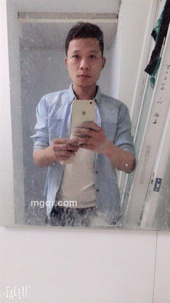 澎湃的青春的头像