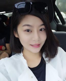 勿忘初心1的头像