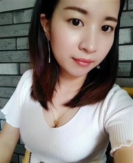 特别的人il的头像