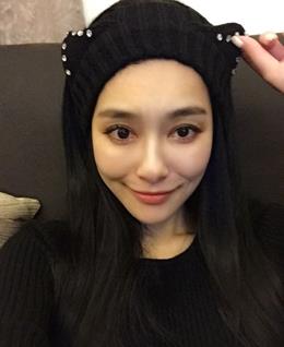 额度而感到的头像