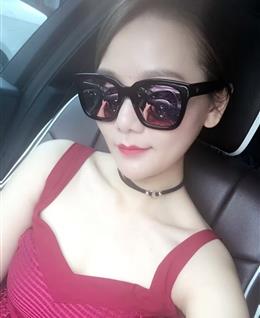 心与?心愿的头像