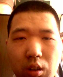 秀才书生帅哥秀才的头像