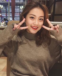 落红不是无情物丶的头像