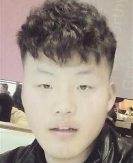 淼子是就的头像