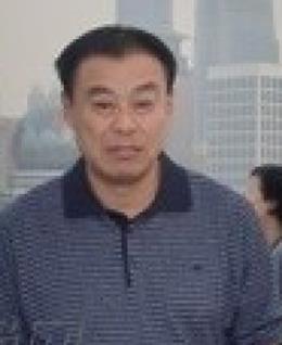 海军是我的头像