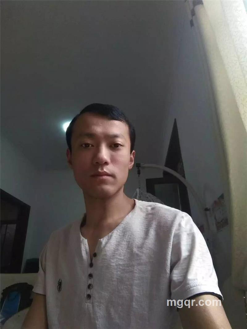 绅士的头像