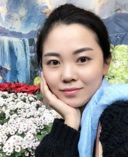 刘家的妍丫头的头像