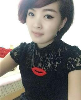 无锦衣颜的头像