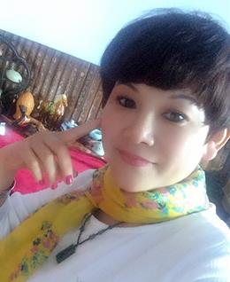 一生有你aass的头像