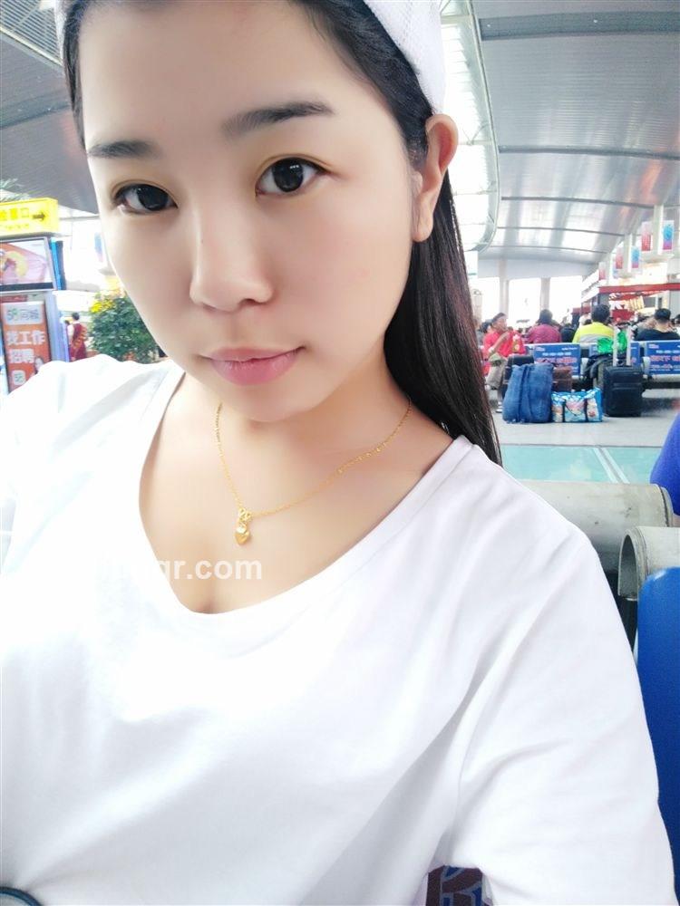 girl丽丽的头像