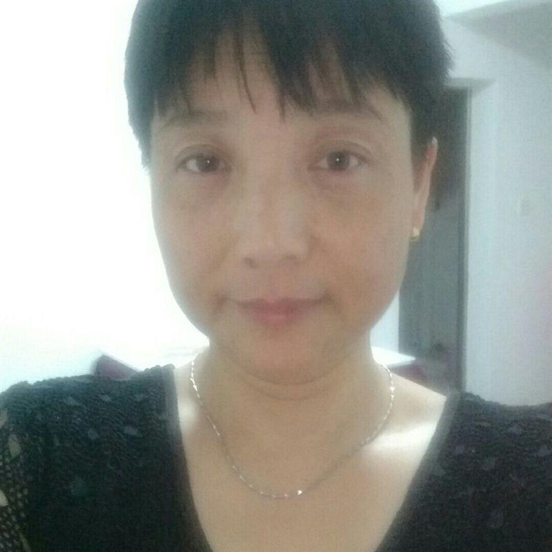 心雨的头像