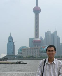 飞翔的翅膀的头像