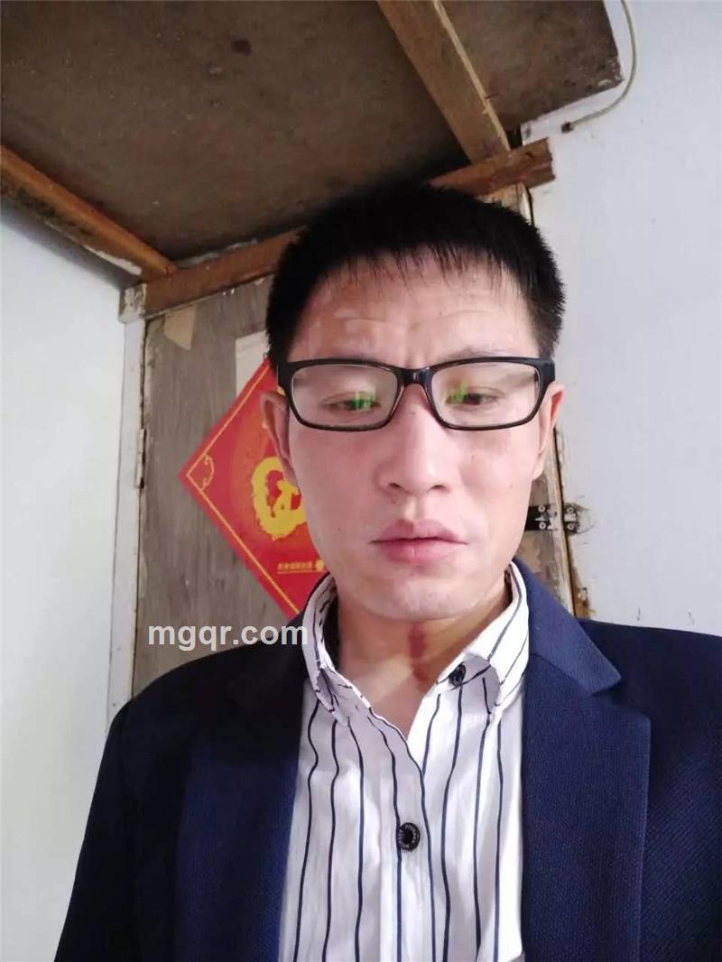 cld伤心男人的头像