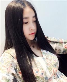 随梦旅行的头像