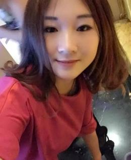 小米虫的头像