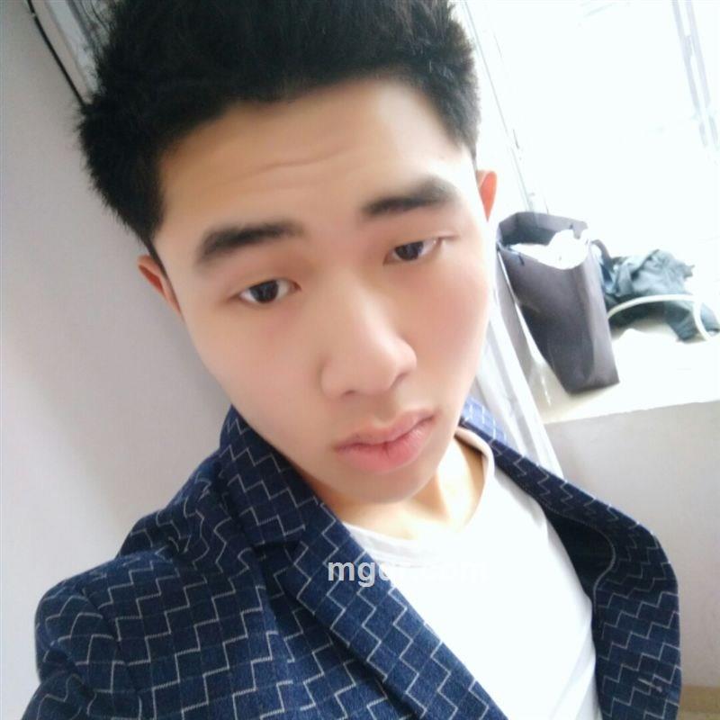 豪无留恋的人生的头像